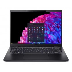 Acer TravelMate P6 14