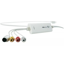 Elgato Video Capture