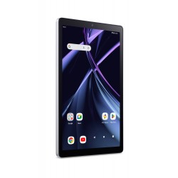 Acer Iconia Tab A8 A8-11.