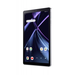 Acer Iconia Tab A8 A8-11.