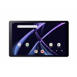 Acer Iconia Tab A8 A8-11.