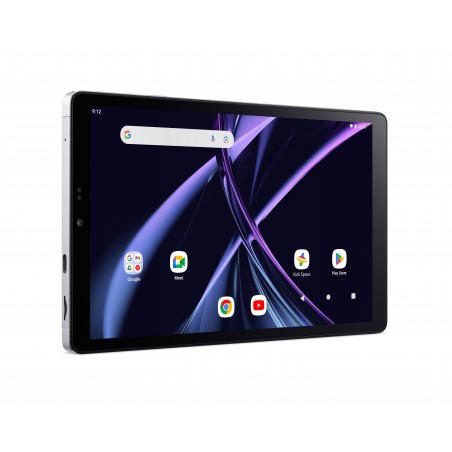 Acer Iconia Tab A8 A8-11.