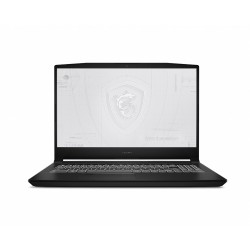15.6 MSI WF66 11UI-451FR