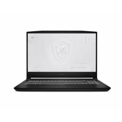 MSI WF66 11UI-1072FR