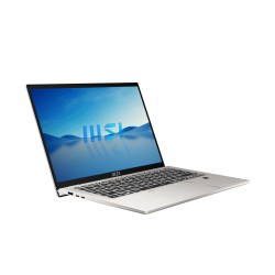 MSI Prestige 14 Evo B13M-240FR