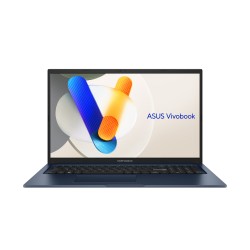 Asus Vivobook 17 X1704VA-AU765W