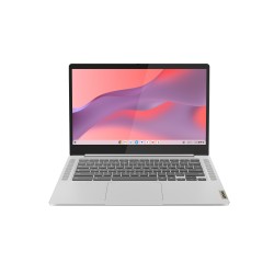 Lenovo IP Slim 3 Chrome (82XJ003VFR)