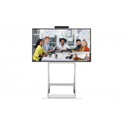 LG One 43HT3WN