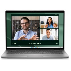 Dell Latitude 7350