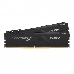HyperX Fury 16Go 2x8 3200