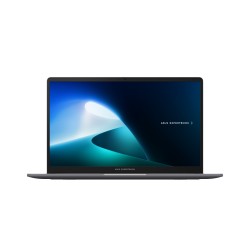 Asus ExpertBook P1503CVA-S70932W