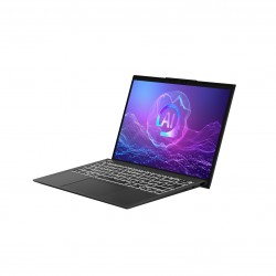 MSI Prestige 13 AI+ Evo A2VMG-06