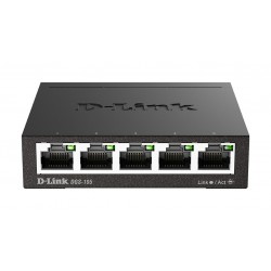 D-Link DGS-105 E