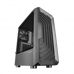 Mars Gaming MC-2000 Blanc