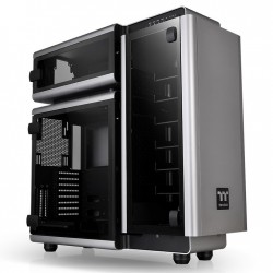 Thermaltake Level 20 Showcase