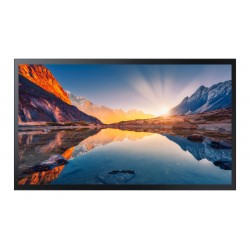 Samsung QM32R-T