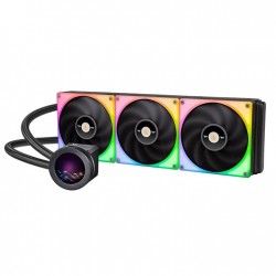 Thermaltake Toughliquid Ultra 420