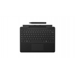 Microsoft Surface Pro 8 AZERTY.