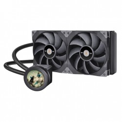 Thermaltake Toughliquid Ultra 280