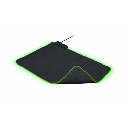 Razer Goliathus Chroma M