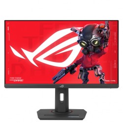 Asus ROG Strix XG259CMS
