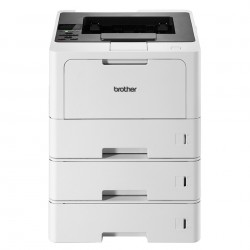 Brother HL-L5210DNTT
