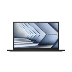Asus ExpertBook B1 B1502CVA-BQ0168X