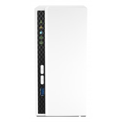 Qnap TS-233