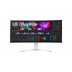 LG UltraWide 40WP95XP-W