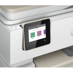 HP Envy Inspire 7920e.