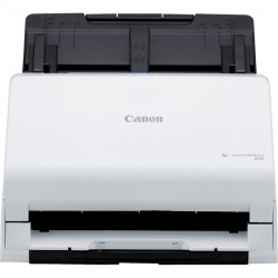Canon imageFORMULA R30.