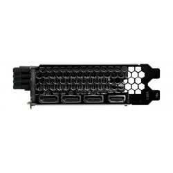 Gainward RTX4060Ti 8GB Pegasus.