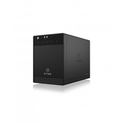 ICY BOX IB-3740-C31