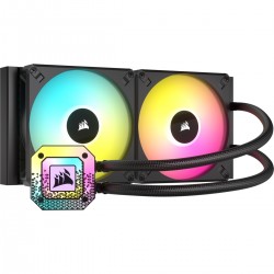 Corsair iCUE H115i Elite Capellix