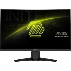 MSI MAG 244C