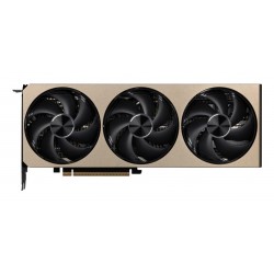 MSI RTX5070Ti 16G Inspire 3X OC