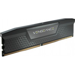 Corsair Vengeance 32Go 1x32 5200