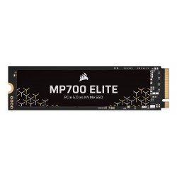 Corsair MP700 Elite 2To