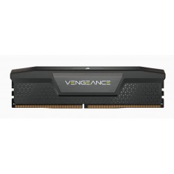 Corsair Vengeance 32Go 1x32 5200