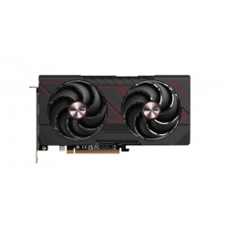 Sapphire RX9060XT Pulse OC 16Go