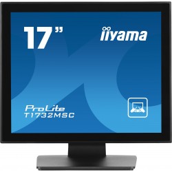 iiyama T1732MSC-B1SAG