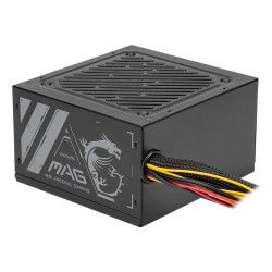 MSI MAG A500N-H