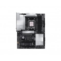 MSI MPG X870E P Pro WIFI