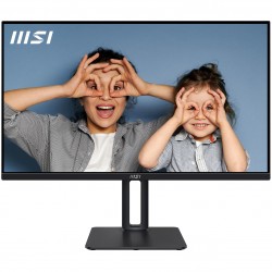 MSI Pro MP275P