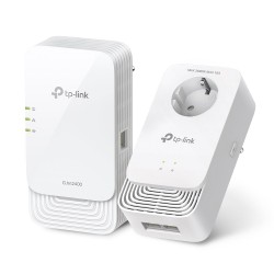 TP-Link TL-PGW2445 KIT