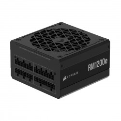 Corsair RM1200e (2025)