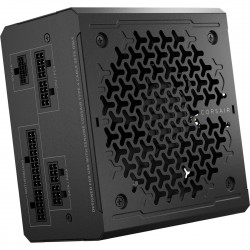 Corsair RM650e (2025)