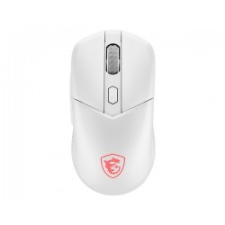 MSI Versa 300 Wireless