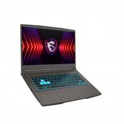 MSI Thin B13UC-2488FR
