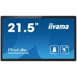 iiyama TW2223AS-B2